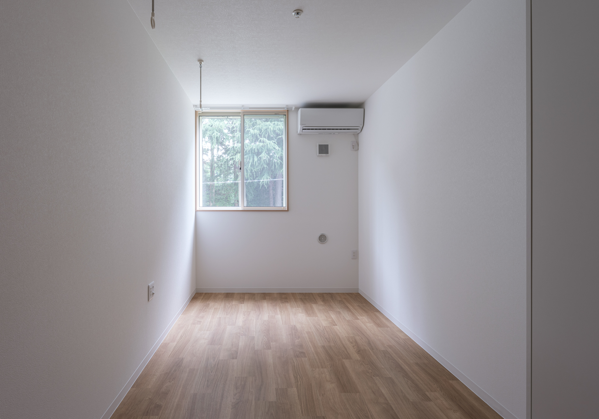 No35.障害者グループホーム