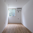 No35.障害者グループホーム