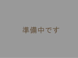C[W01